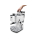 DeLonghi ECZ 351.W Scultura - 406031 - zdjęcie 5